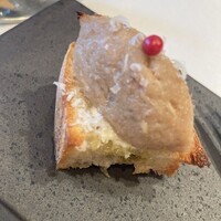 リストランテ カノビアーノ 福岡 - 
