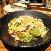 MAKIBI - 