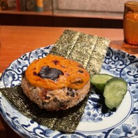 味のなかむら - 
