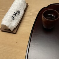 徳ㇵ本也 - 