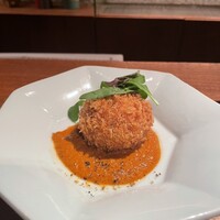 味のなかむら - 
