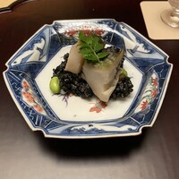 徳ㇵ本也 - 