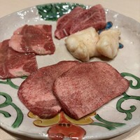 西麻布けんしろう - 