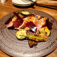 MAKIBI - 