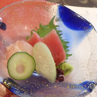 横浜 星のなる木 - 