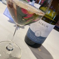 リストランテ カノビアーノ 福岡 - 