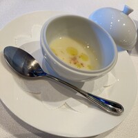 リストランテ カノビアーノ 福岡 - 