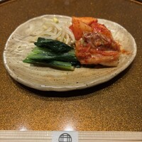 西麻布けんしろう - 
