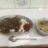カレーハウスデリー