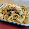 名古屋あじま食堂