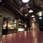 Cocktail Good History - 