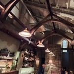 Cocktail Good History - 