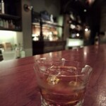 Cocktail Good History - 