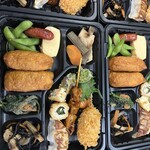 万ぎく - 