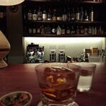 Cocktail Good History - 