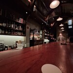 Cocktail Good History - 