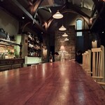 Cocktail Good History - 