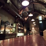 Cocktail Good History - 