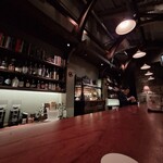 Cocktail Good History - 