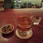 Cocktail Good History - 