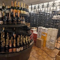 綱町三井倶楽部 - 