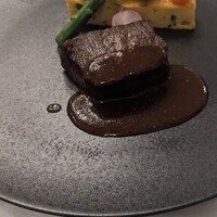 綱町三井倶楽部 - 