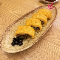 博多うなぎ屋 藤う那 - 