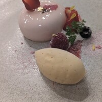 綱町三井倶楽部 - 