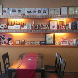 キッチン・ジョカトーレ_2