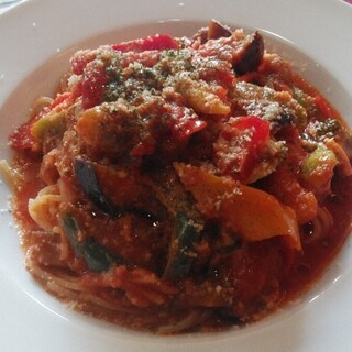 キッチン・ジョカトーレ_1