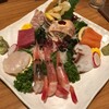 居酒屋 小ばちゃん - 