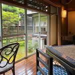 Isayah TIME AND SPACE - 