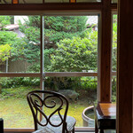 Isayah TIME AND SPACE - 