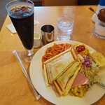 ノルマンディー - 