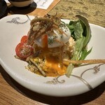 すみ劇場 むさし坐 - 