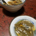 三九鮨 - じゅんさい