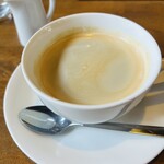 パスタ チェルキ - 