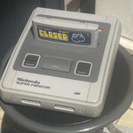 ブルース軒 - オリジナルカセットで表示