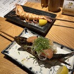 すみ劇場 むさし坐 - 