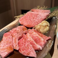薩摩 牛の蔵 吉祥寺店 - 