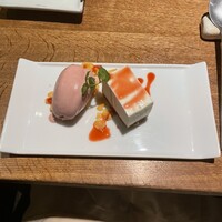 水剌間 恵比寿本店 - 