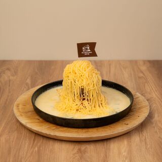 CheeseTable_2