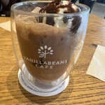 バニラビーンズザロースタリー ハンマーヘッド - 