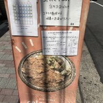 スパイスポスト - 