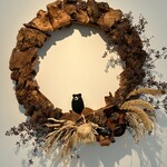 ツナグ茶房 - 