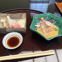 松廼家 - 