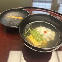 松廼家 - 