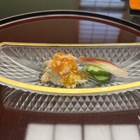 松廼家 - 