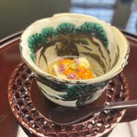 松廼家 - 