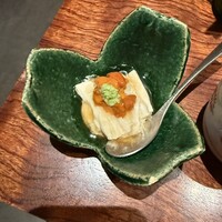 とり田 博多本店 - 